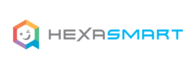 Hexa Smart